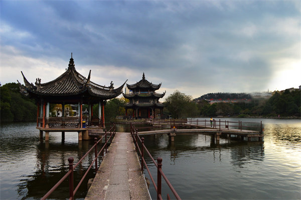 臺州年度經營計劃咨詢公司如何規劃企業全年發展藍圖？