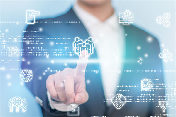 人力資源管理咨詢能否助力企業實現人才戰略轉型？