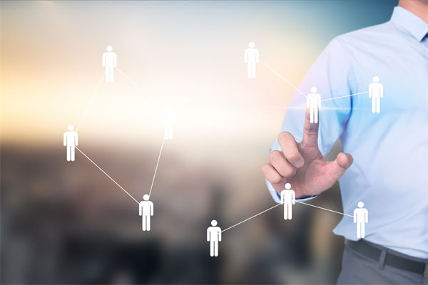 人力資源管理咨詢能否助力企業實現人才戰略轉型？