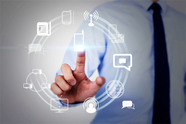 您的營銷策略是否已過時？如何創新以引領市場？