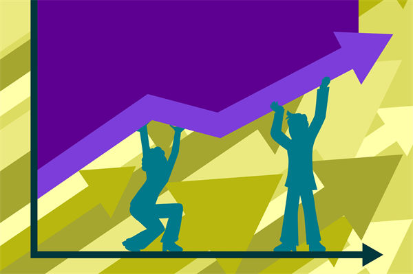 績效指標(biāo)設(shè)置，是應(yīng)該注重?cái)?shù)量還是質(zhì)量，如何抉擇？