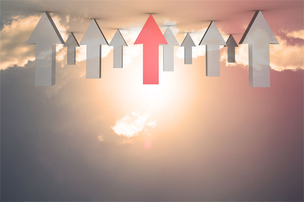 績效指標(biāo)設(shè)置，是應(yīng)該注重?cái)?shù)量還是質(zhì)量，如何抉擇？