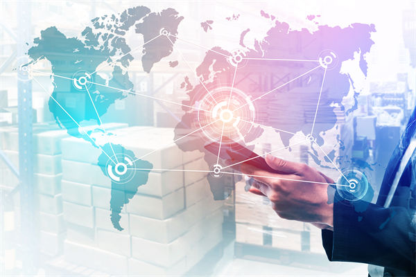 供應鏈管理創新，能否推動企業可持續發展？