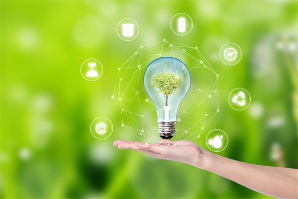 供應鏈管理創新，能否推動企業可持續發展？