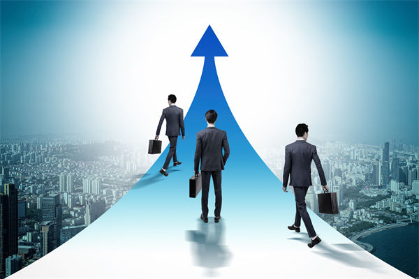 面對(duì)人才流失問(wèn)題，如何通過(guò)組織規(guī)劃留住關(guān)鍵人才？