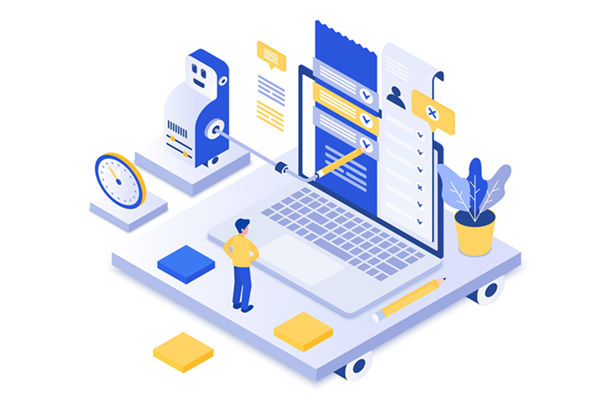 集團(tuán)管控中，如何建立有效的內(nèi)部溝通機(jī)制以促進(jìn)協(xié)同？