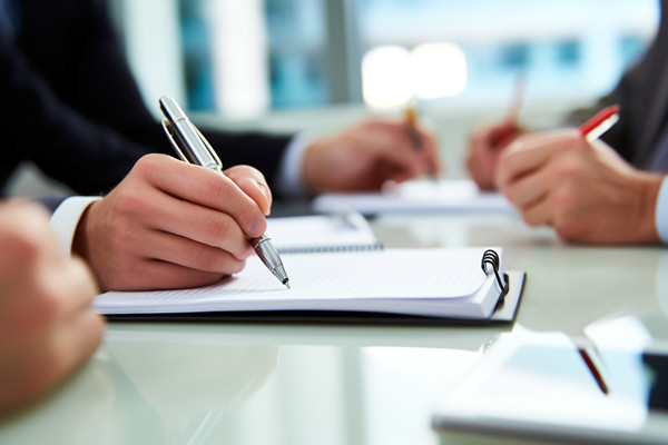 領導式管理、流程式管理和業績型管理怎么選？