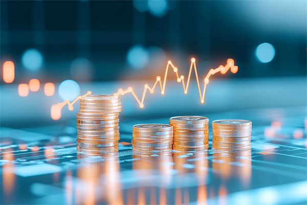 面對(duì)新興技術(shù)，企業(yè)戰(zhàn)略規(guī)劃如何把握機(jī)遇與應(yīng)對(duì)挑戰(zhàn)？