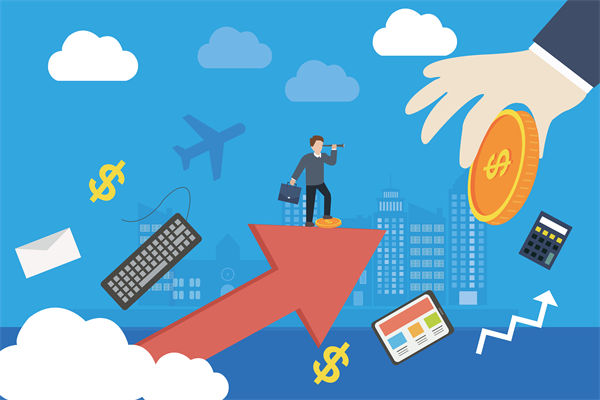 揭秘！看看企業(yè)高級HR是如何玩轉(zhuǎn)人才爭奪大戰(zhàn)的？