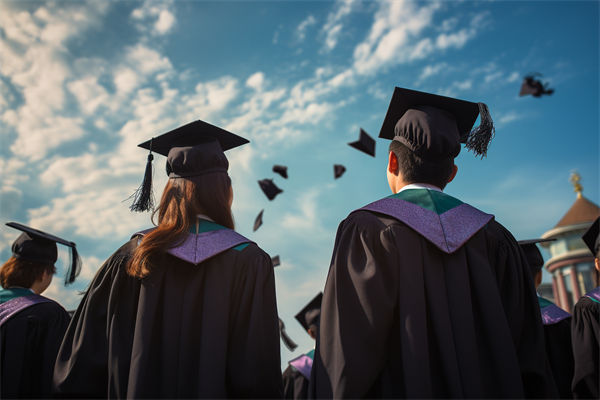 揭秘！看看企業(yè)高級HR是如何玩轉(zhuǎn)人才爭奪大戰(zhàn)的？