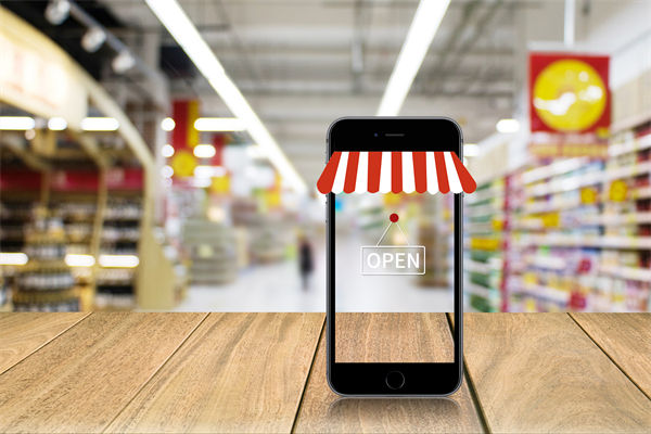 線上線下融合營銷：如何打造無縫購物體驗？