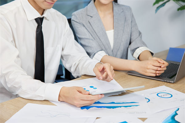 如何利用薪酬績效激勵，促進跨部門合作與協(xié)調？