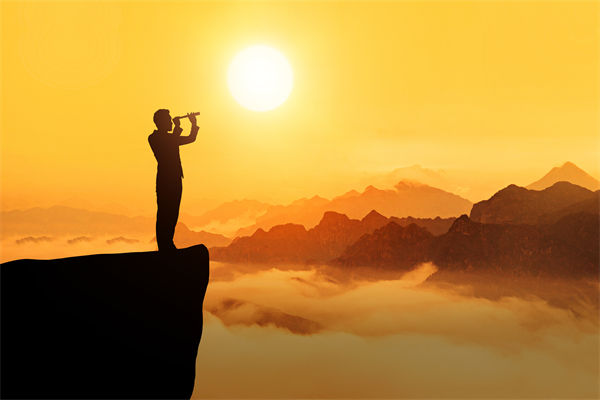 如何確保年度經(jīng)營(yíng)計(jì)劃中的資源，得到最優(yōu)配置？