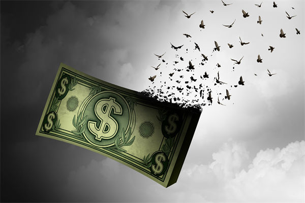 預算超支預警機制如何建立？有效預防是關鍵！