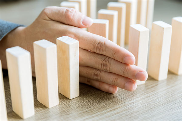 預算超支預警機制如何建立？有效預防是關鍵！