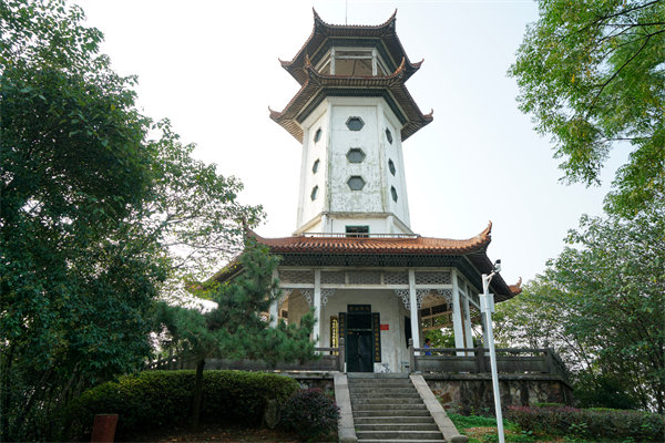 株洲精益生產咨詢公司如何助力企業實現生產流程精益化？