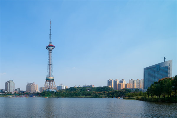 株洲營銷咨詢公司如何為企業定制創新營銷策略？