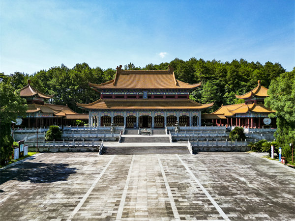 株洲供應鏈咨詢公司如何優化企業供應鏈運作效率？