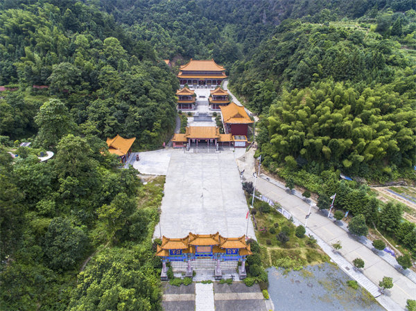 株洲集團管控咨詢公司如何助力企業高效運營？