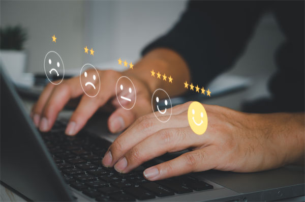 面對復雜市場環境，管理咨詢如何輔助精準定位市場？