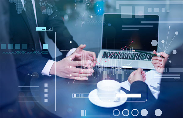 品牌戰略管理中，如何有效應對市場變化與消費者需求？