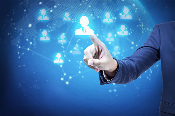 數(shù)字化時代，人力資源管理將如何變革與創(chuàng)新？