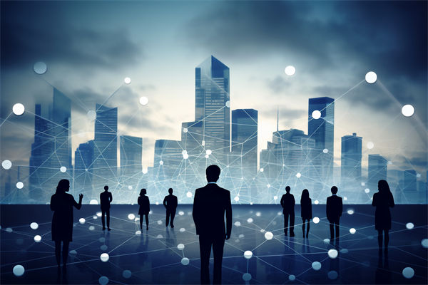 數(shù)字化時代，人力資源管理將如何變革與創(chuàng)新？