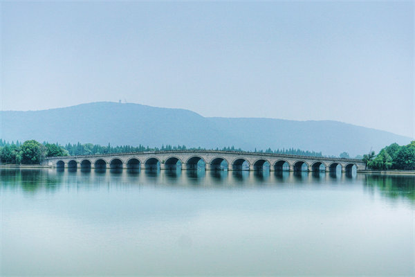 常州績效咨詢公司如何定制高效績效管理體系？