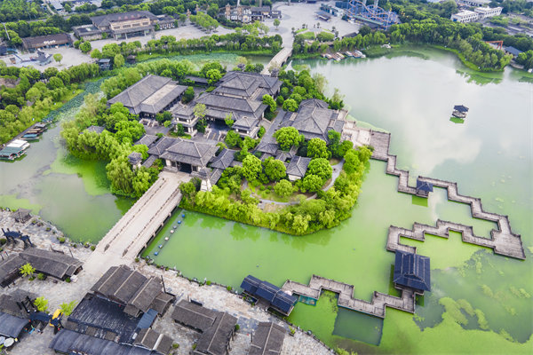 常州供應鏈咨詢公司如何優化庫存管理策略？