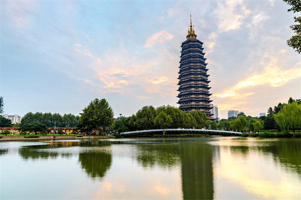 常州預算管理咨詢公司如何制定精準預算方案？