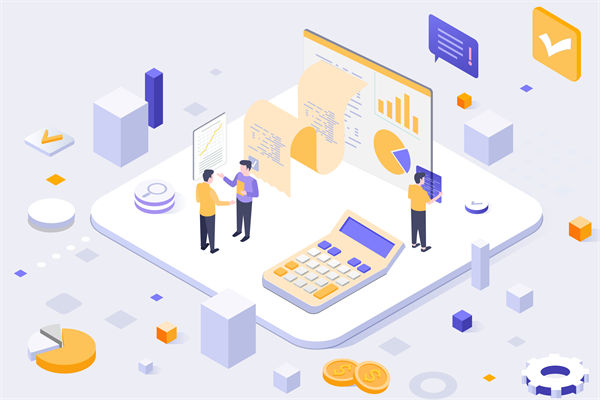 如何科學制定并有效執行企業年度預算管理策略？