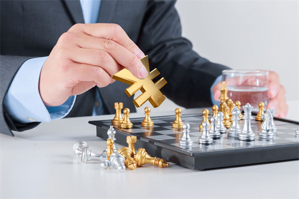 如何科學制定并有效執行企業年度預算管理策略？