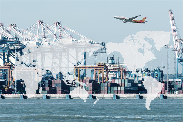 美聯儲再次降息25個基點，對集成供應鏈有影響么？