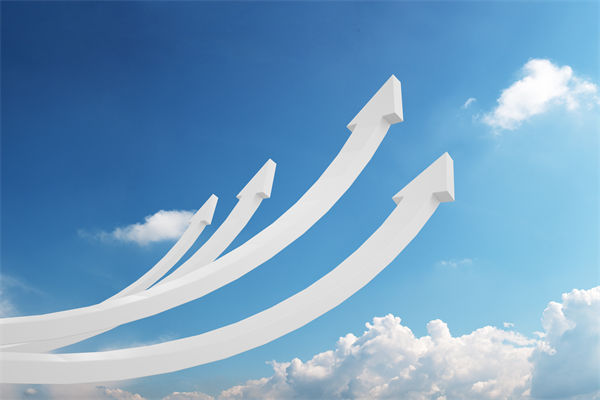 年度經營計劃如何與企業的長期戰略目標相銜接？