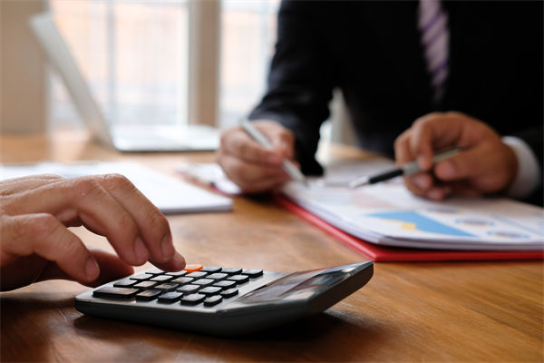 預算管理，在成本控制與利潤提升上有何獨到策略？