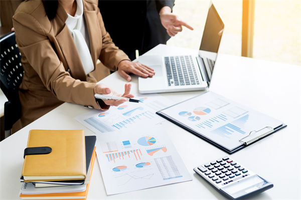 預算管理，在成本控制與利潤提升上有何獨到策略？