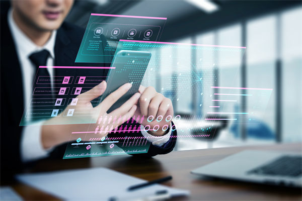 預算管理，在成本控制與利潤提升上有何獨到策略？