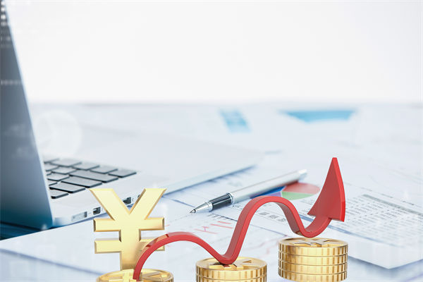 如何通過(guò)集團(tuán)管控促進(jìn)子公司間的協(xié)同合作與資源共享？