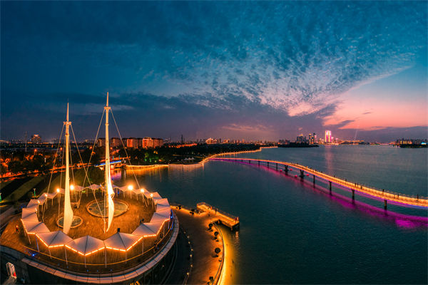 蘇州營銷咨詢公司如何為企業打造差異化營銷策略？