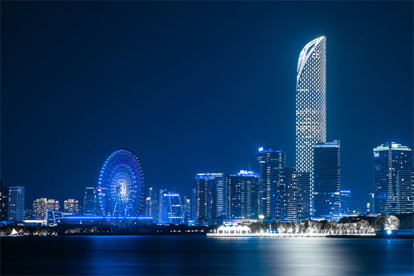 蘇州薪酬咨詢公司如何設計企業薪酬激勵機制？