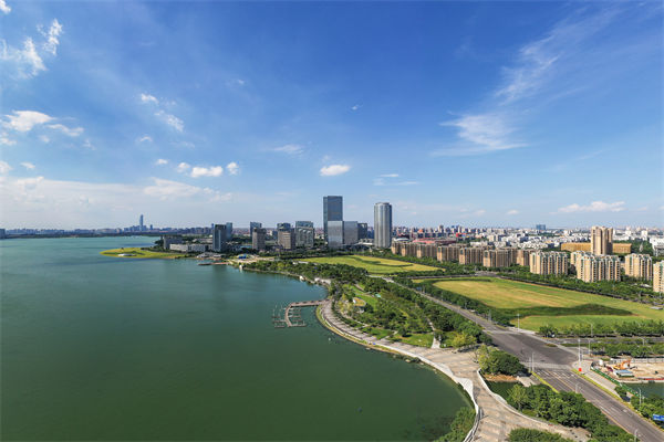 蘇州績效咨詢公司如何為企業定制績效考核體系？