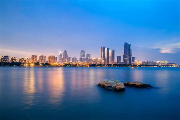 蘇州年度經營計劃咨詢公司如何為企業定制年度藍圖？