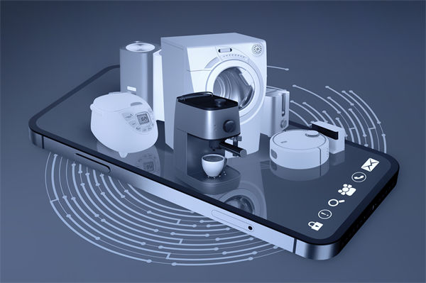 明年消費市場總體態勢如何？企業對此有哪些啟示？