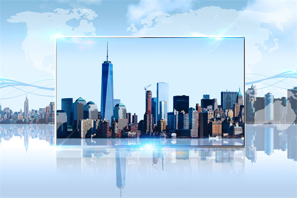 明年消費市場總體態勢如何？企業對此有哪些啟示？