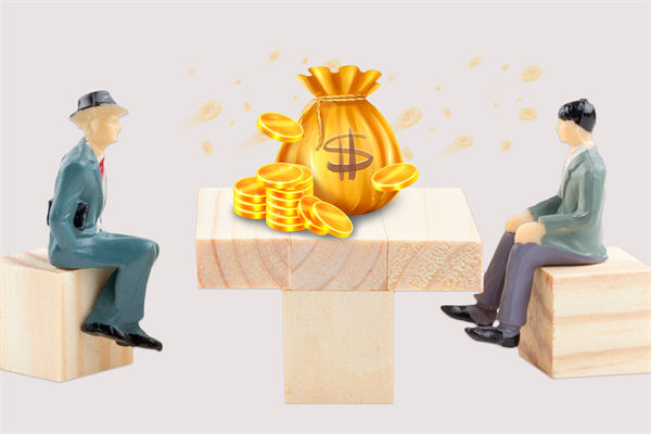 人民幣重回全球第四大活躍支付貨幣，企業戰略怎么看？