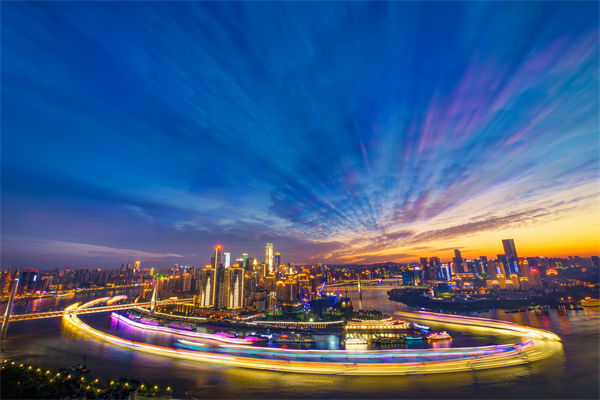 重慶營銷咨詢公司如何為企業打造創新營銷策略？