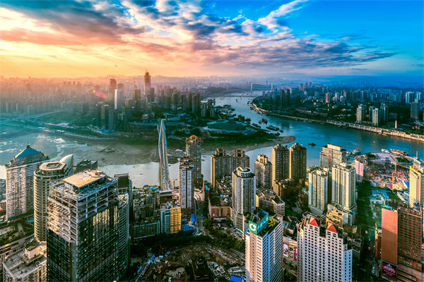 重慶預算管理咨詢公司如何為企業精準編制年度預算？