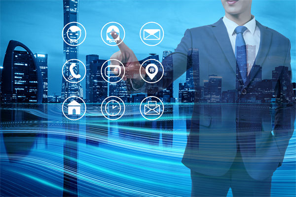 如何有效監控并評估年度經營計劃的執行效果與成果？