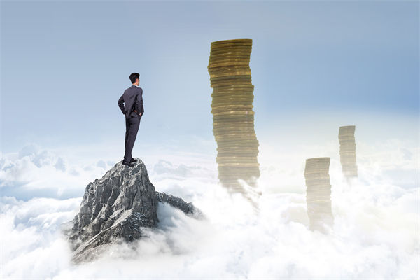 集團管控如何提升各業務板塊間的戰略協同效果？