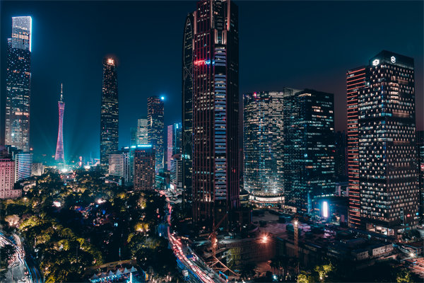 如何通過(guò)廣州組織規(guī)劃咨詢優(yōu)化企業(yè)部門協(xié)作？